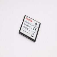 6FC5840-1YG10-7YA0 Industrial Automation Component for CNC Machine Tool Automation