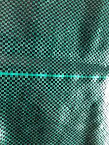 Cubierta de plástico para invernadero agrícola, tela antimaleza tejida para paisaje - Product Image 3