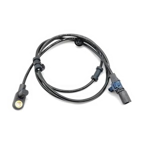 Sensor ABS para Motocicleta de Alta Calidad Directo de Fábrica - Compatible con Honda NX400 NX500 Modificación de Sensor/Modelo 38520-MLR-D81-M1 - Product Image 6