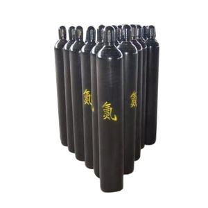 <span class=keywords><strong>Gas</strong></span> <span class=keywords><strong>N2</strong></span> de Alta Pureza 99.999%, Precio del <span class=keywords><strong>Gas</strong></span> Nitrógeno - Product Image 3