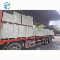 Chinese Suppliers APP C1s High Quality Low Price Glossy/matt Coated C1s Ivory Board 200-400gsm C1s Art Paper