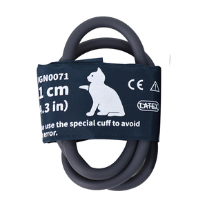 <span class=keywords><strong>Monitor</strong></span> de Presión Arterial CONTEC, Brazalete para Adultos y Niños, <span class=keywords><strong>Monitor</strong></span> de Presión Arterial de Muñeca - Product Image 5