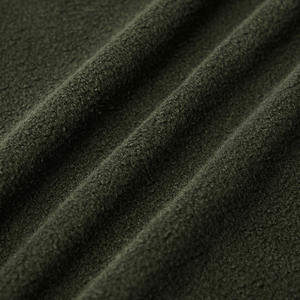 <span class=keywords><strong>Chaleco</strong></span> deportivo <span class=keywords><strong>de</strong></span> otoño, abrigo, ropa <span class=keywords><strong>de</strong></span> <span class=keywords><strong>tela</strong></span> 95% poliéster 5% spandex, tricot cepillado opaco completo, <span class=keywords><strong>tela</strong></span> <span class=keywords><strong>de</strong></span> lana <span class=keywords><strong>polar</strong></span> reciclada - Product Image 3