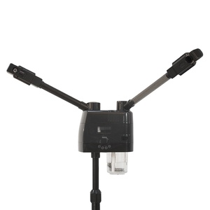 Vapor enorme Todom Vapor facial caliente y fresco belleza spa vapor facial vapor - Product Image 2