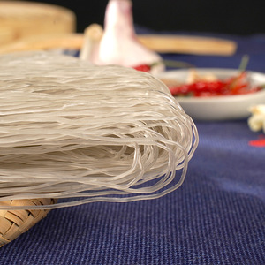 <span class=keywords><strong>Nouilles</strong></span> <span class=keywords><strong>de</strong></span> <span class=keywords><strong>patate</strong></span> <span class=keywords><strong>douce</strong></span> sèches coréennes HALAL en échantillons gratuits - Product Image 2