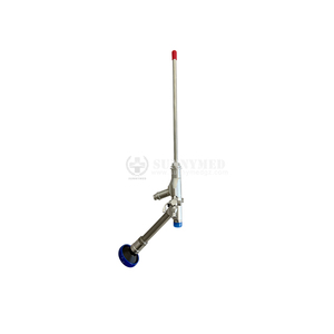 Set per Ventriculoscopia Medica SY-P049-6S, Strumento Endoscopico ad Alta Definizione per Esame dei Ventricoli - Product Image 6