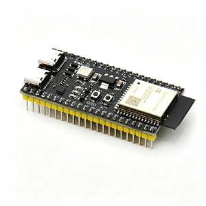 Placa base ESP32-S3, compatible con ESP32-S3-N8R2, ESP32-S3-N8R8, ESP32-S3-N16R8, módulo de placa de desarrollo DevKitC-1 ESP32S3 - Product Image 4