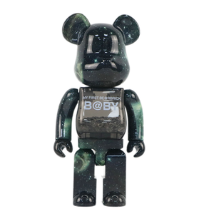 Yüksek kalite özelleştirilmiş büyük ayılar tuğla heykel ayılar tuğla yapı taşları dekorasyon ayılar tuğla standı - Product Image 2