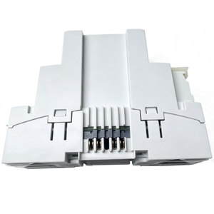 Nouveau module PLC répéteur de communication sur bus <span class=keywords><strong>P1</strong></span> série TX-I/O, conforme EPR et certifié CE, modèle TXS1.EF4, en stock dans l'entrepôt - Product Image 3