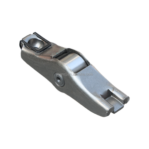 Lengan Penggerak Katup Baja D25TCI-07310-<span class=keywords><strong>2</strong></span> untuk Mesin Diesel - Product Image 5