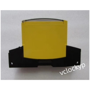 1 pieza usada SAUTER EY-I0551F001 - Product Image 2