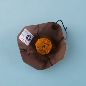 Colophane universelle pour violon Archet, haute pureté, qualité professionnelle, améliore la qualité sonore - Product Image 3