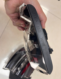 Pour Renault <span class=keywords><strong>Clio</strong></span> V Feu arrière 265554288R/265502066R - Product Image 4