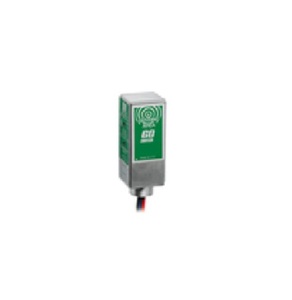 21-11327-B7 |   Topworx |   Interruptor de Límite GO Switch 21 de Acero Inoxidable - Product Image 1