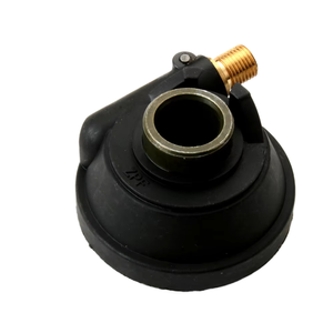 Engrenage d'entraînement du compteur de vitesse pour <span class=keywords><strong>Aprilia</strong></span> <span class=keywords><strong>Sr</strong></span> Motard 50 Sport City One Cc <span class=keywords><strong>125</strong></span> 56434r 15mm - Product Image 3