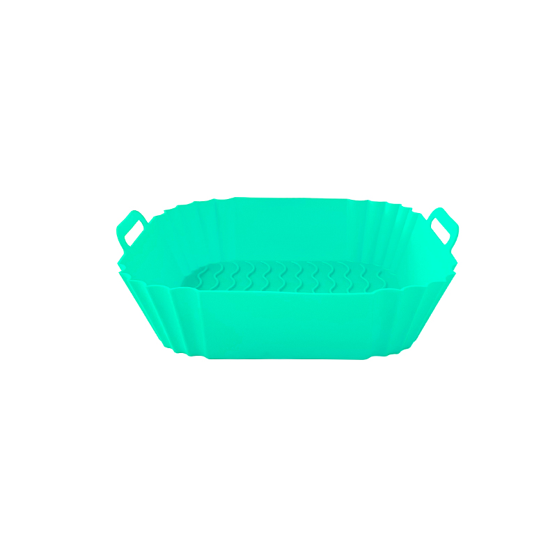Verde chiaro