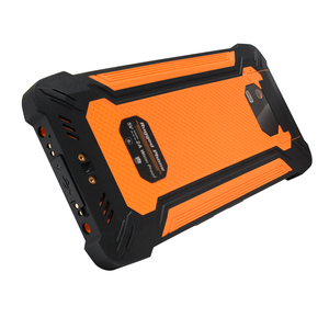 <span class=keywords><strong>Android</strong></span> 11 gồ ghề điện thoại di động <span class=keywords><strong>5.7</strong></span> <span class=keywords><strong>inch</strong></span> 4000mAh không thấm nước điện thoại di động với Dual Sim khe cắm thẻ Type-C gồ ghề điện thoại - Product Image 6