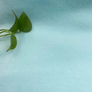 <span class=keywords><strong>Tissu</strong></span> polyester brossé pd 100% polyester - Product Image 5