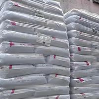 Granulés Covestro PC 6265 à faible viscosité, ignifuges UL94 V0, à démoulage facile, pour moulage par injection, résistance à l'impact encoche 12kJ/m