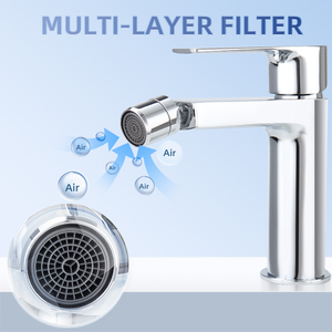 <span class=keywords><strong>2025</strong></span>, латунный смеситель для биде - Product Image 2