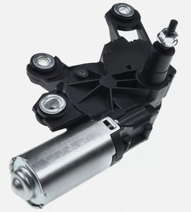 390201592 1J6955711B สำหรับรถกอล์ฟโฟล์คสวาเก้น1999-2006รุ่น Jetta Passat - Product Image 6
