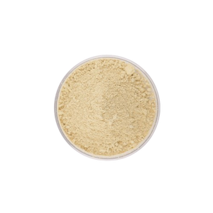 Sıcak satış organik psyorganic kabuğu tozu 98% - Product Image 2