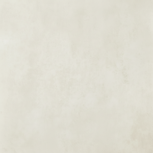 Panel de pared Fácil de instalar Interior Fácil de cortar Azulejo de decoración de pared - Product Image 1