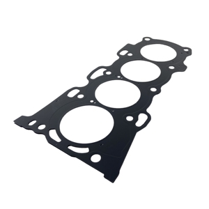 <span class=keywords><strong>Joint</strong></span> de <span class=keywords><strong>culasse</strong></span> moteur 2.4L 2AZ à <span class=keywords><strong>prix</strong></span> réduit pour Toyota Camry Hybrid Rav4 ACV40 11115-28012 (référence 11115-28040) - Product Image 2