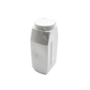 MJL 1 unidad de polvo de limpieza para tambor OPC marca LaserLand Methuselah, polvo para limpieza de cuchillas, 250 g, hecho en EE. UU. - Product Image 2