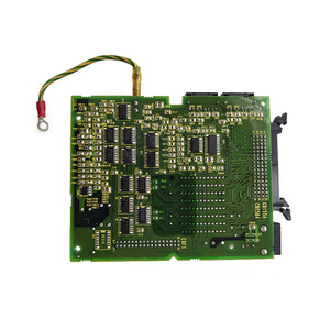 A20B-2100-0390 PCB Circuit Board FANUC - Product Image 4