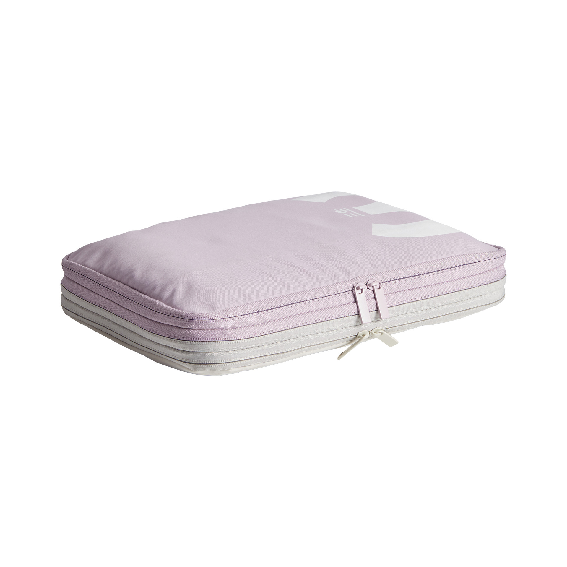 Travel Compression Storage Bag - Sansheng