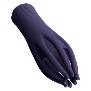 Entrenador de Glándulas de 10 Velocidades, Masajeador de Pene, Masturbador Masculino, Vibrador de Glándulas, Juguetes Sexuales para Hombres, Retraso Duradero, Resistencia, Ejercicio - Product Image 2