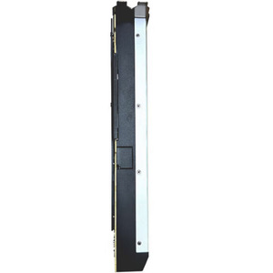 Nueva Tarjeta Gráfica de Escritorio 2510 RTX <span class=keywords><strong>4090</strong></span> 48GB Edición Turbo con Ventilador; <span class=keywords><strong>Precio</strong></span> Negociable, Factura con Impuestos Disponible, Otros También Disponibles - Product Image 4