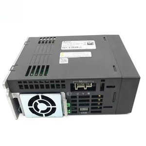 Nuevo Variador de Frecuencia Original de 1.5KW ASD-A2-1521-F en Stock - Product Image 5