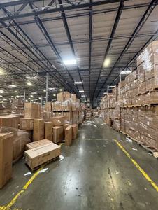 Nieuwe originele voorraad groothandel ADNGF-12-10-<span class=keywords><strong>P</strong></span>-A 554206 industriële automatisering PLC programmeercontroller - Product Image 5