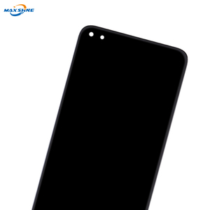 Pantalla original de 6,67 pulgadas para <span class=keywords><strong>Huawei</strong></span> <span class=keywords><strong>Honor</strong></span> <span class=keywords><strong>50</strong></span> <span class=keywords><strong>Lite</strong></span> y Nova 8i, reemplazo de pantalla LCD compatible con teléfono móvil con 1 año de garantía - Product Image 4