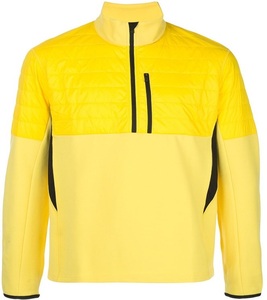 Overoles <span class=keywords><strong>de</strong></span> trabajo para hombre con logotipo personalizado al por mayor OEM, overoles impermeables antiestáticos a prueba <span class=keywords><strong>de</strong></span> polvo para trabajadores - Product Image 5