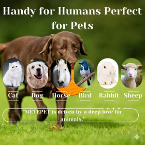 Crema y Ungüento para el Cuidado <span class=keywords><strong>de</strong></span> los Ojos <span class=keywords><strong>de</strong></span> Mascotas para Perros, Gatos, Ganado, Ovejas, Caballos, Aves, Cachorros y Gatitos - Aplicación Tópica Suave <span class=keywords><strong>de</strong></span> Uso Diario en Tubo - Product Image 4