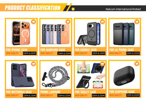 Funda Protectora para Teléfono con Soporte Giratorio Tipo O de TPU+PC+Aleación de Zinc Resistente a Caídas, Compatible con Succión Magnética para Automóvil para SAMSUNG S25 Ultra - Product Image 6