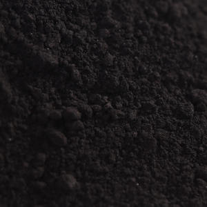 Carbon Poeder Kokosnoot Voor Aangepaste Tanden Whitening <span class=keywords><strong>Food</strong></span> Grade Activated Houtskool Poeder - Product Image 5