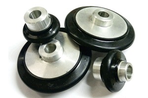 Adhésif en silicone RTV Kanglibang pour la liaison du silicone avec le métal, le <span class=keywords><strong>verre</strong></span>, la céramique, les plastiques Anti-blanchiment - Product Image 4