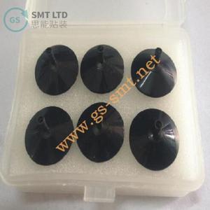 SMT PART AF25200F1 หัวฉีด NOZZLE A-1081-950-B สำหรับเครื่องโซนี่ - Product Image 3