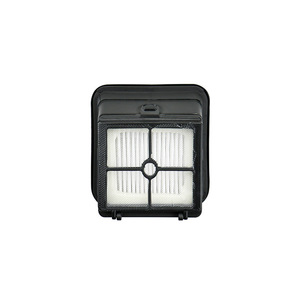 Floor Scrubber Roller Brush 243mm x 128mm For Walker 2.0 One 2.0 Meiling XM-7PRO B61PRO Accessories - Product Image 2