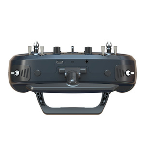 Jumper T14 Hall CNC Metal FPV <b>Remote</b> Control 5.8G Mode2 Expert RC Drone Controller - Product Image 2