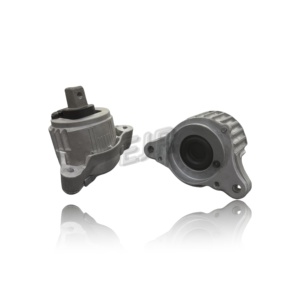Soporte de motor para <span class=keywords><strong>Maserati</strong></span> <span class=keywords><strong>Ghibli</strong></span> 2,0 2WD 2021-2024 OEM 670215951 670215952 - Product Image 5