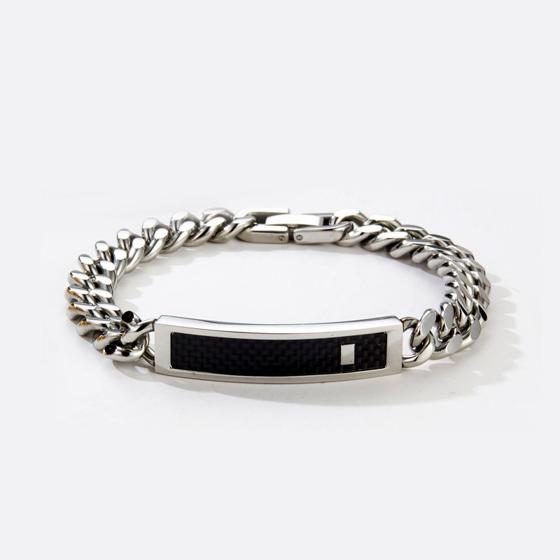 SLN168-1-2   เอสแอลเอ็น168-1-2