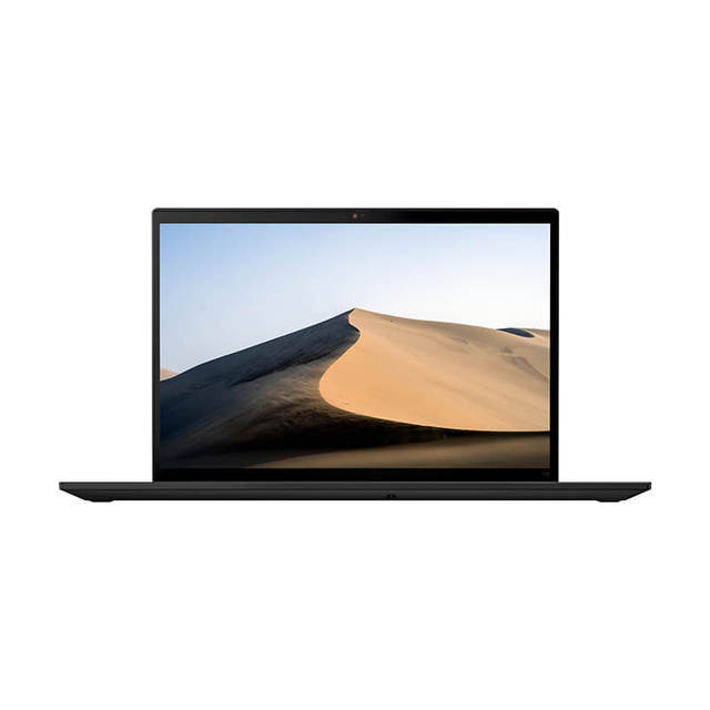 ThinkPad T16 2023 I7-1360P 16GB 512GB 1TB 16inch IPS Business Office Laptops