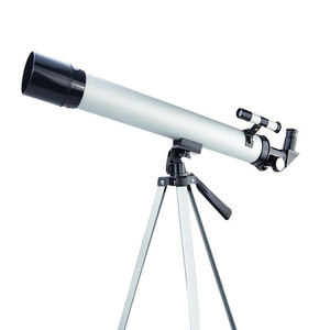 Astronomical Telescope 50600 120X Magnification Monocular Student Entry Level Telescope For Stargazing - Product Image 3
