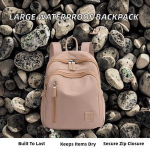 Mochila de béisbol de alta capacidad para equipos deportivos de cricket de Pakistán - Product Image 2