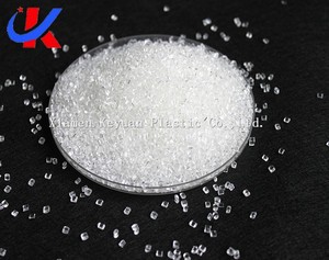 <span class=keywords><strong>Precio</strong></span> por kg de Polimetilmetacrilato Aprobado por SGS, Resina/Gránulos de PMMA, Materia Prima Plástica de PMMA de Fábrica - Product Image 3